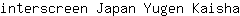 i***a
