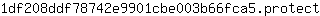 1***t