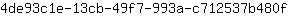 4***f