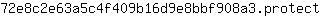 7***t