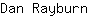 D***n