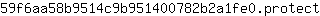 5***t
