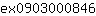 e***6