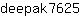 d***5