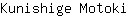 K***i