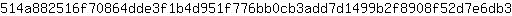 5***3