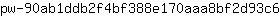 p***6