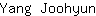 Y***n