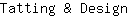T***n