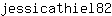 j***2