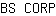 B***P