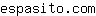 e***m