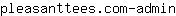 p***n