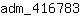 a***3