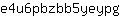 e***g
