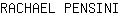 R***I