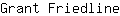 G***e