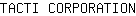 T***N