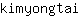 k***i