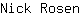 N***n