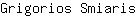 G***s