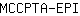 M***I