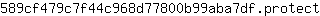 5***t