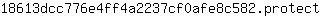1***t