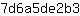 7***3