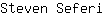 S***i