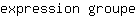 e***e