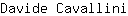 D***i