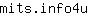 m***u