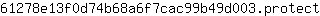 6***t