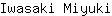 I***i