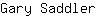 G***r