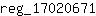 r***1