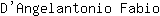 D***o