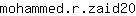 m***0