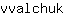 v***k