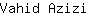 V***i
