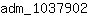 a***2