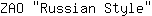 Z***e