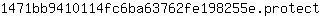 1***t