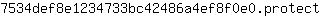 7***t