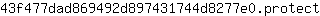 4***t