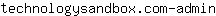 t***n