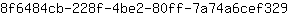8***9