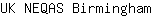 U***m