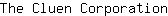 T***n